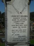 image of grave number 499645